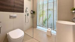 Wareham Road (D15), Detached #622545901